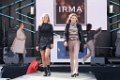 Modeshow2019 B 123